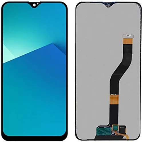 Replacement for SAMSUNG A10S P/W DISPLAY - Quality Phone Parts in Sri Lanka